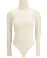 Wolford - Full-Body - Lyst