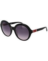 GANT - Acetate Sunglasses - Lyst