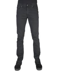 Carrera Jeans Jeans for Men | Online Sale up to 55% off | Lyst