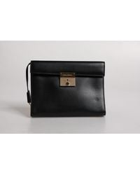 Dolce & Gabbana - Laptop Bags & Cases - Lyst