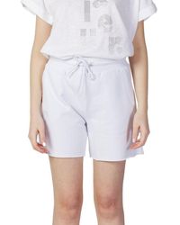 Blauer - Cotton Jeans & Pant - Lyst