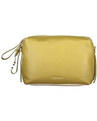 Coccinelle - Leather Handbag - Lyst