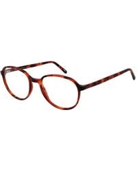 Andy Wolf - Multicolor Acetate Glasses (frames) - Lyst