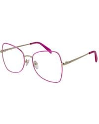 PUCCI - Glasses - Lyst