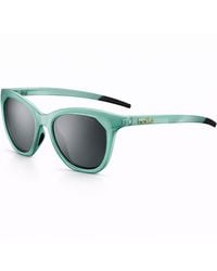 Bollé - Nylon Sunglasses - Lyst