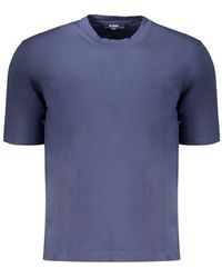 K-Way - Cotton Sweater - Lyst