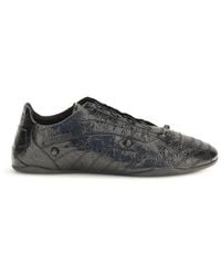 Balenciaga - Sneakers City - Lyst