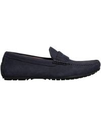 Dolce & Gabbana - Loafers - Lyst