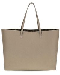 Fendi - Fendi Shoulder Bag - Lyst