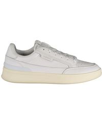 adidas - Polyurethane Sneaker - Lyst