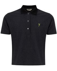 Fendi - Polo Shirts - Lyst