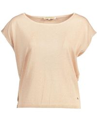 Kocca - Polyester T-Shirt - Lyst