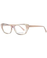 MARCIANO BY GUESS - Optical Frames - Lyst