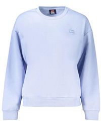 Norway 1963 - Cotton Sweatshirt - Lyst