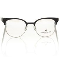 Frankie Morello - Black Acetate 's Frame - Lyst