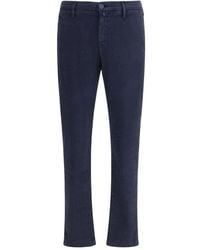 Jacob Cohen - Bobby Pants - Lyst