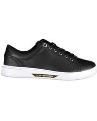 Tommy Hilfiger - Sneakers - Lyst