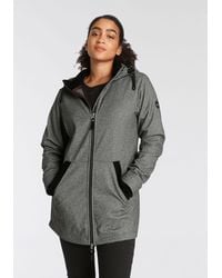 Damen-Jacken von Polarino | Online-Schlussverkauf – Bis zu 54% Rabatt |  Lyst DE