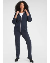 Kangaroos - Jogginganzug - Lyst
