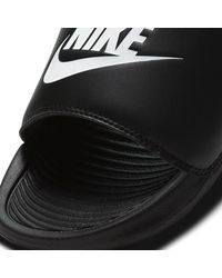 Damen-Flache Schuhe von Nike | Online-Schlussverkauf – Bis zu 38% Rabatt |  Lyst DE