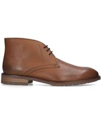 catesby shoes