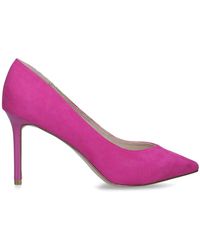 Faith Shoes for Women - Up to 51% off 
