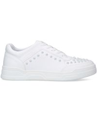 Steve Madden Trainers for Men - Up to 