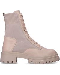 aldo womens boots on sale