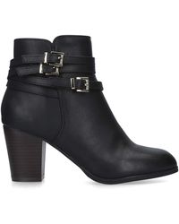Miss Kg Boots for Women - Up to 69% off at Lyst.co.uk