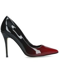 carvela kitey