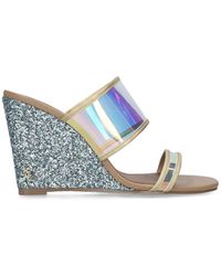carvela lovesick