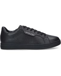 MICHAEL Michael Kors Trainers for Men - Up to 39% off at Lyst.co.uk