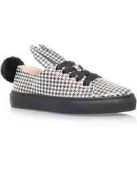 Minna Parikka Low-top trainers for Women - Up to 15% off | Lyst UK