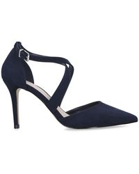 carvela kitey