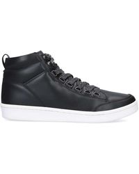 mens kg trainers