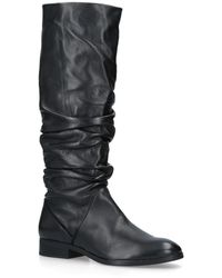 aldo ligodda boots