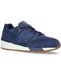 new balance 957 new balance 957