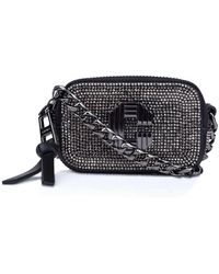 slinky backpack with pk