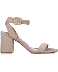 steve madden malia blush