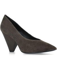 carvela lovesick