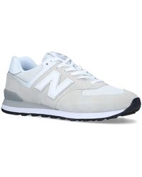 new balance 996 ragazza new balance 996 ragazza