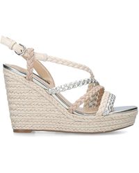 nine west debi