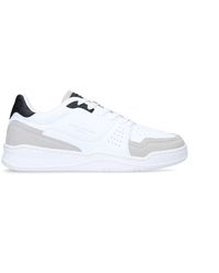 kurt geiger worthing trainers