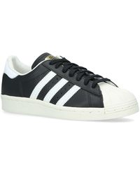 adidas superstar fat stripes