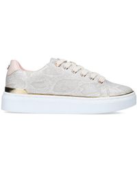 Miss Kg Trainers for Women - Up to 75 