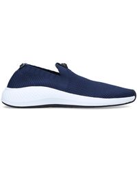 kurt geiger worthing navy