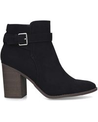 miss kg chelsea boots
