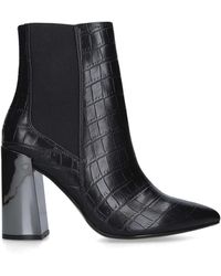 moda in pelle uk sale