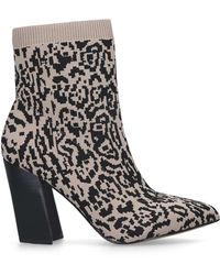 vince camuto boots uk