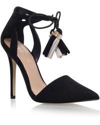 Lipsy Shoes for Women - Up to 15% off 